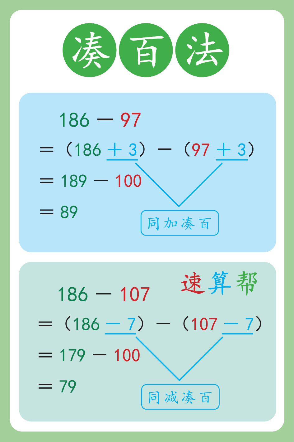 减法中的凑百法.png